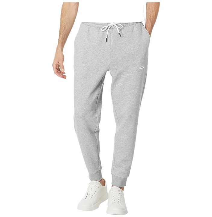 RELAX JOGGER 2.0