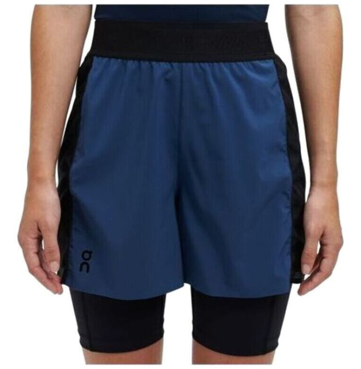 ACTIVE SHORTS
