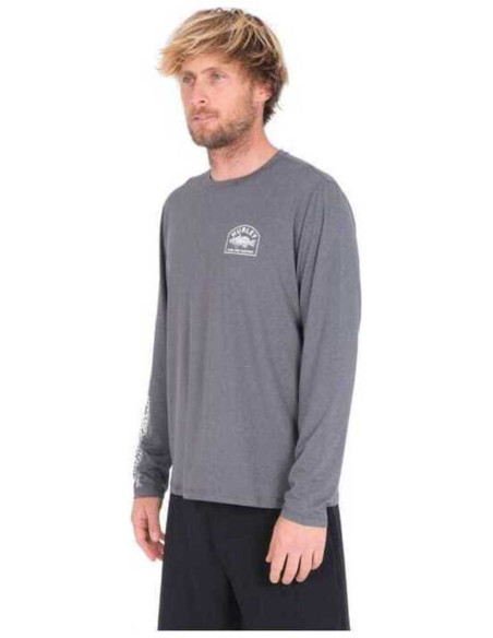 BAY BASS HYBRID UPF LS