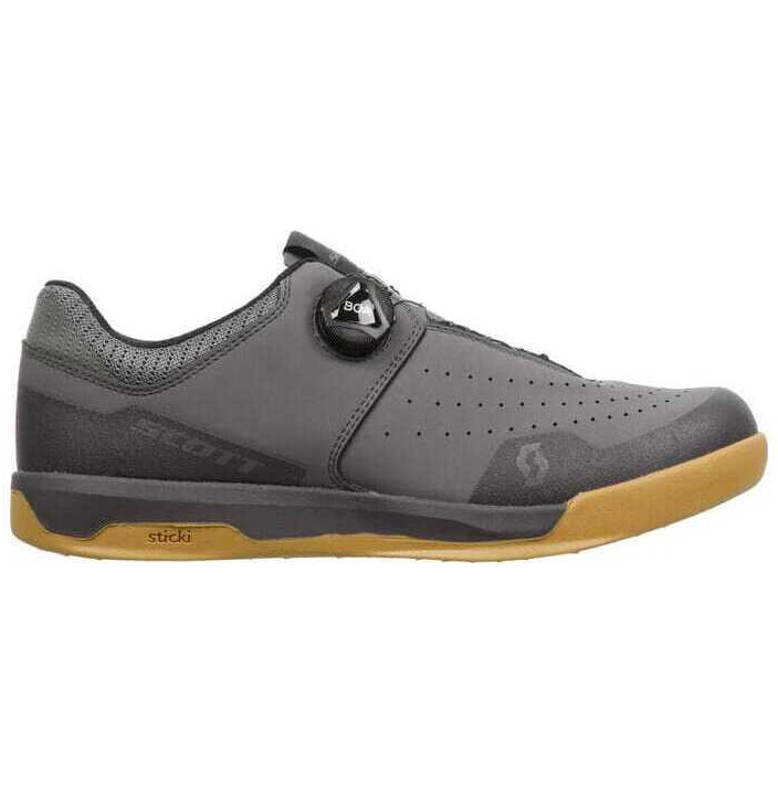 ZAPATILLAS SPORT VOLT