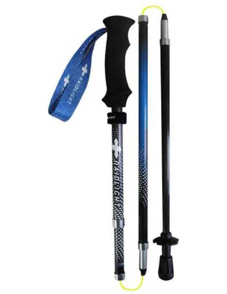 COMPACT CARBON ULTRA EVO