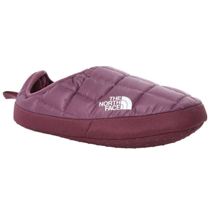 W THERMOBALL TENT MULE V