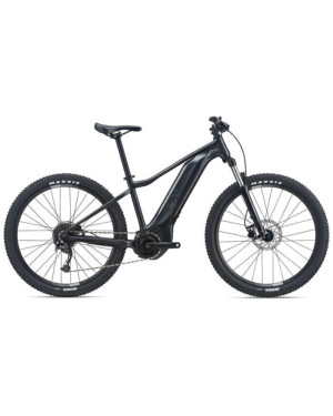 TEMPT E+ 3 25KM H