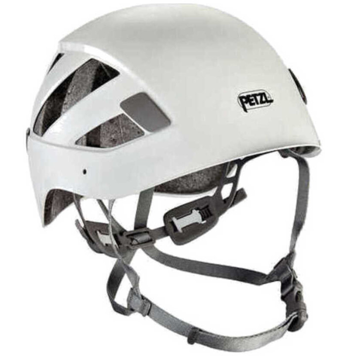 CASQUE BOREO