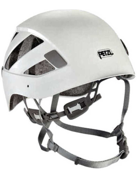 CASQUE BOREO