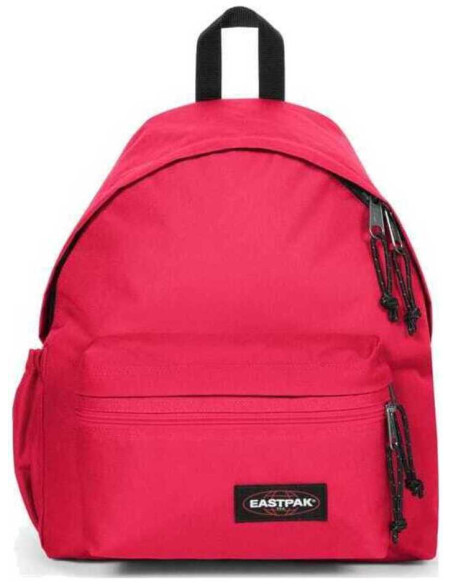 PADDED ZIPPL'R + PADDED ZIPPL'R +