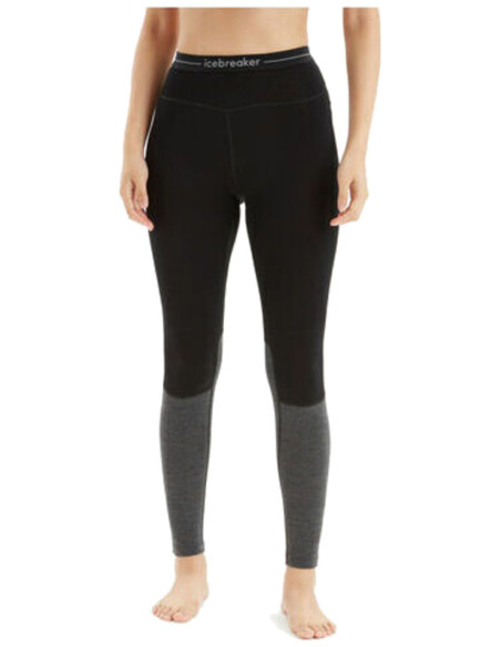 W ZONEKNIT 260 LEGGINGS