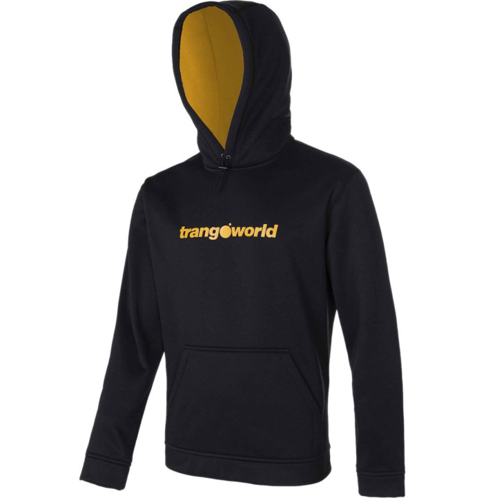 SUDADERA LOGIN