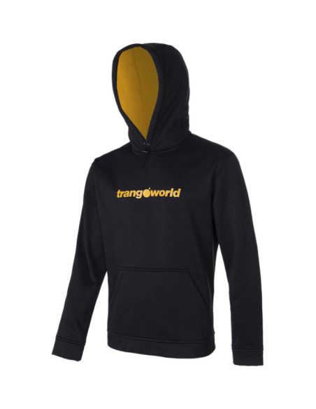 SUDADERA LOGIN