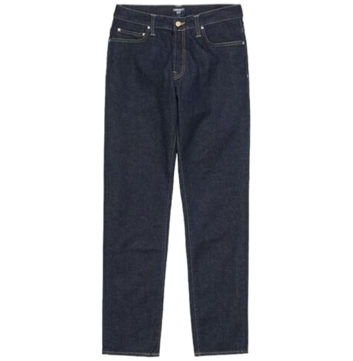KLONDIKE PANT