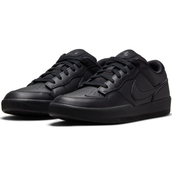NIKE SB FORCE 58 PREMIUM