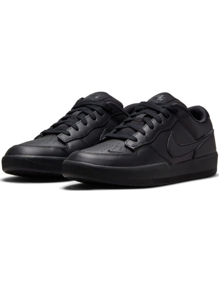 NIKE SB FORCE 58 PREMIUM