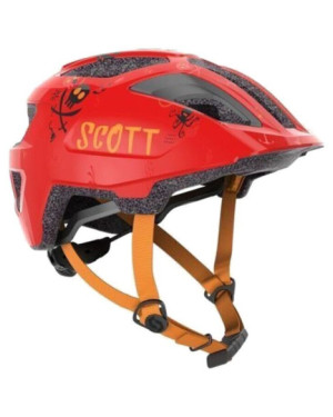 CASCO KID SPUNTO
