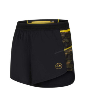 Auster Short M
