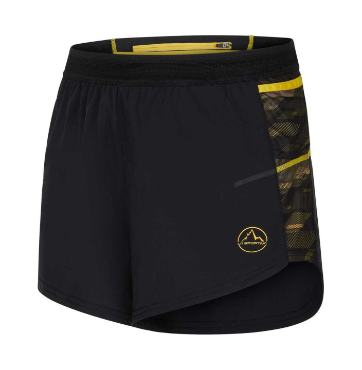 Auster Short M