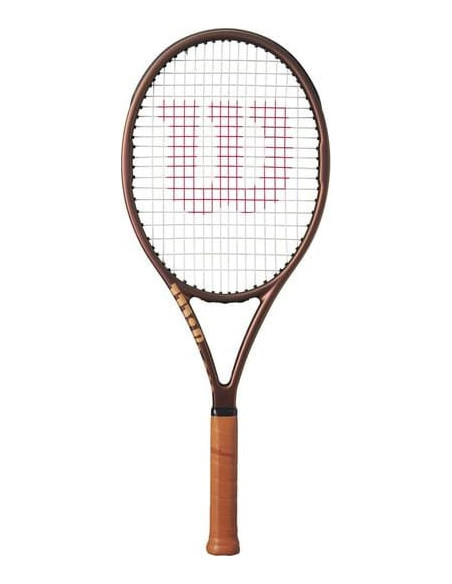 PRO STAFF TEAM V14 RKT 5