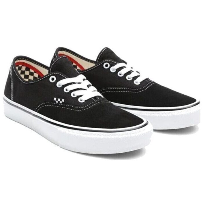MN SKATE AUTHENTIC