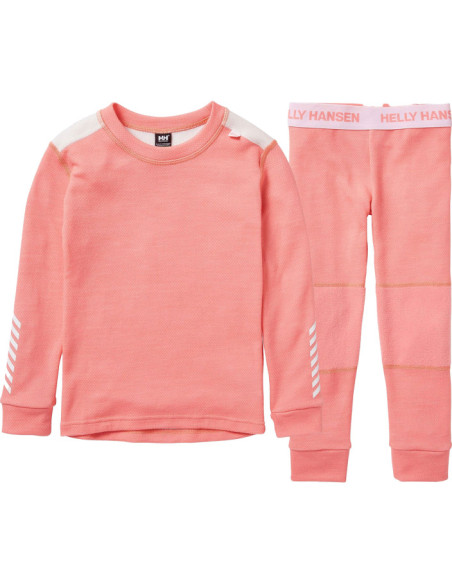 K LIFA MERINO SET K LIFA MERINO SET