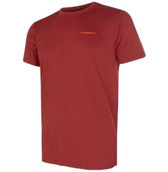 CAMISETA OVRE