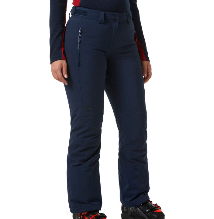 W ALPHELIA 2.0 PANT