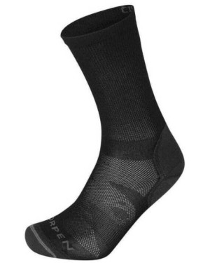 CIPE LINER QUICK DRY ECO