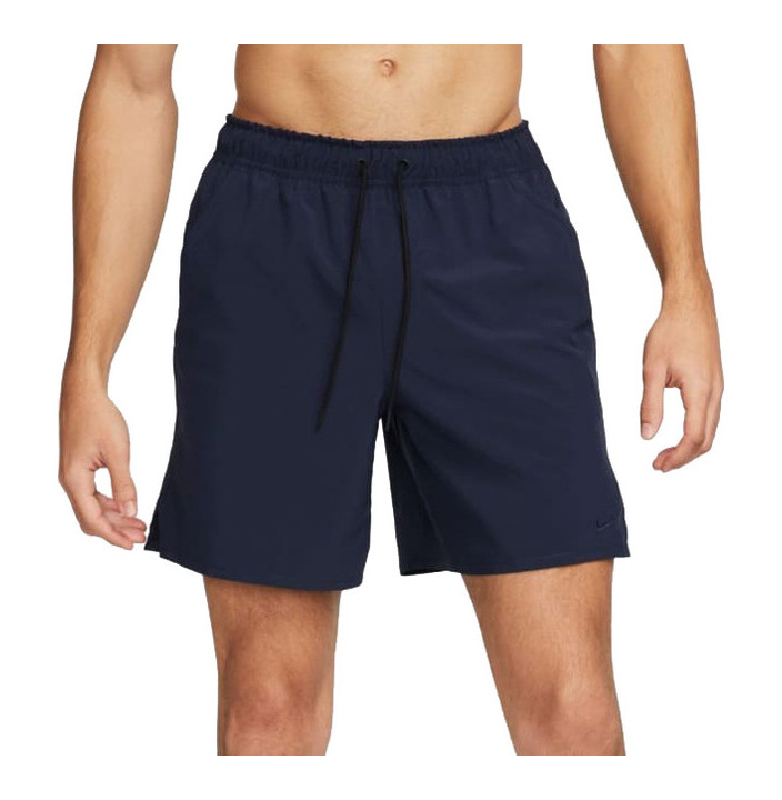 NIKE DRI-FIT UNLIMITED MEN'S 7