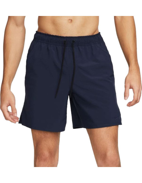 NIKE DRI-FIT UNLIMITED MEN'S 7