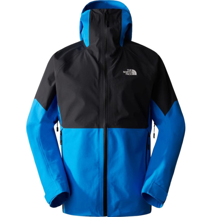 M JAZZI GTX JACKET
