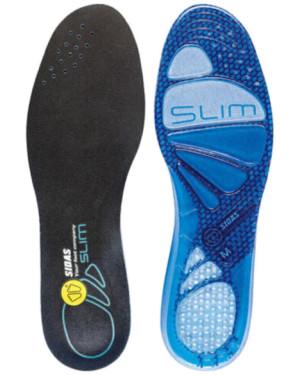 CUSHIONING GEL SLIM