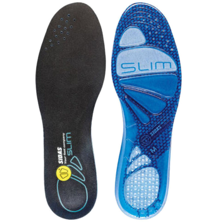 CUSHIONING GEL SLIM