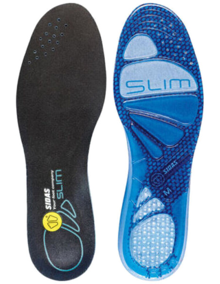 CUSHIONING GEL SLIM