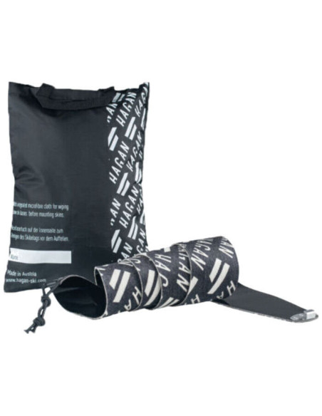 ULTRA 77 HYBRID SKIN ULTRA 77 HYBRID SKIN