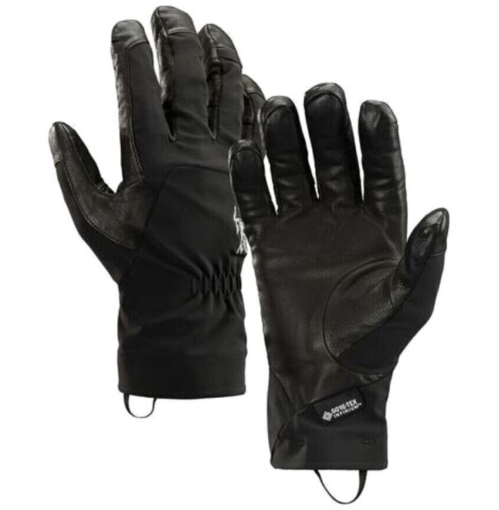 VENTA AR GLOVE
