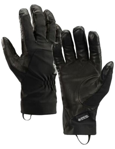 VENTA AR GLOVE