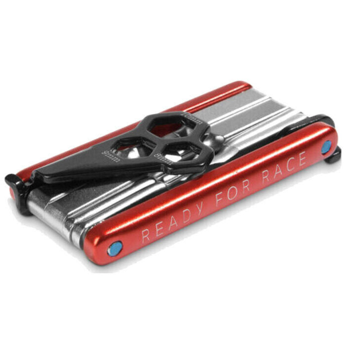 RFR MULTI TOOL 12
