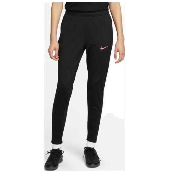 W NK DF STRK PANT