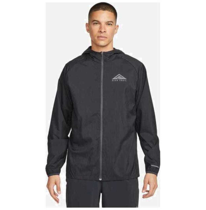 NIKE TRAIL AIREEZ MEN'S LIGHTWEIGHT