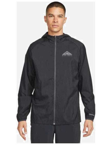 NIKE TRAIL AIREEZ MEN'S LIGHTWEIGHT