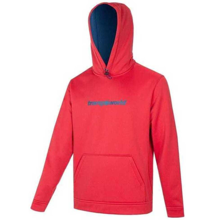 SUDADERA LOGIN