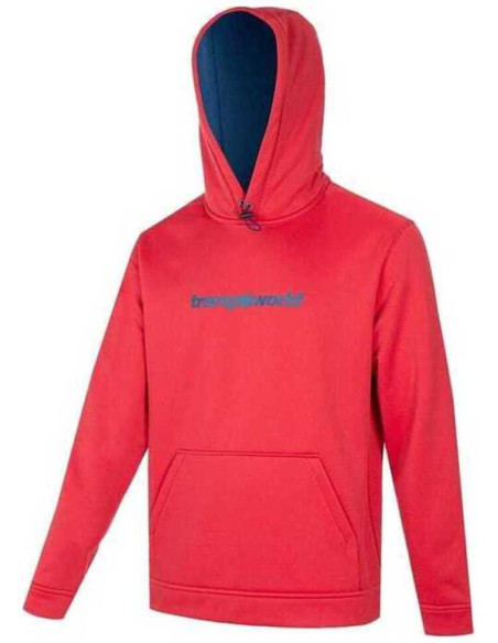 SUDADERA LOGIN