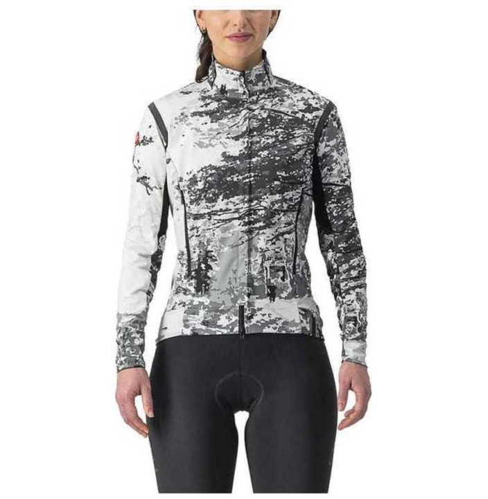 UNLIMITED PERFETTO ROS 2 W