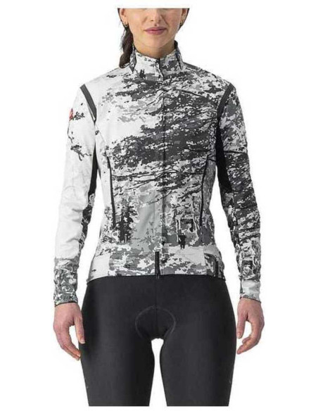 UNLIMITED PERFETTO ROS 2 W