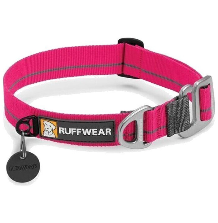 CRAG COLLAR