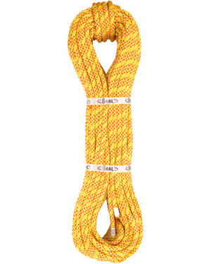 AQUALINE 9,5