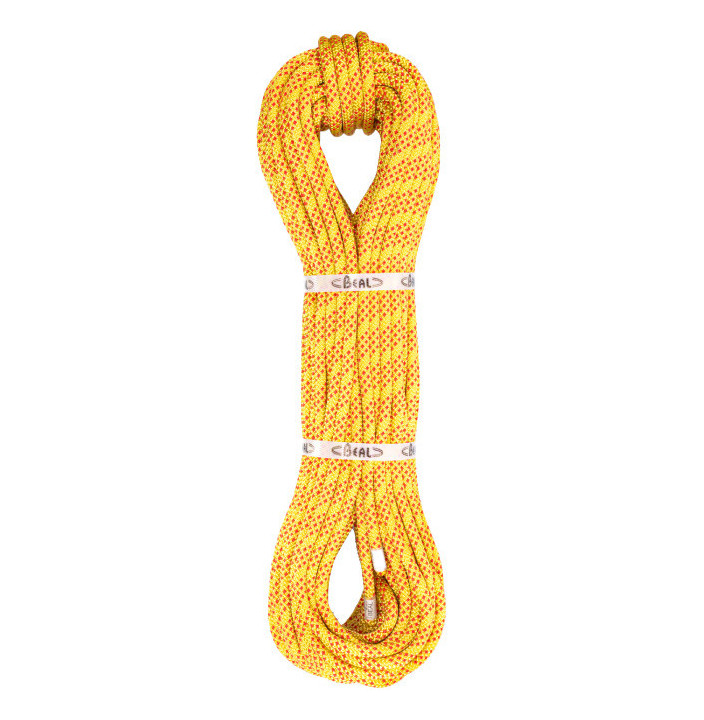 AQUALINE 9,5