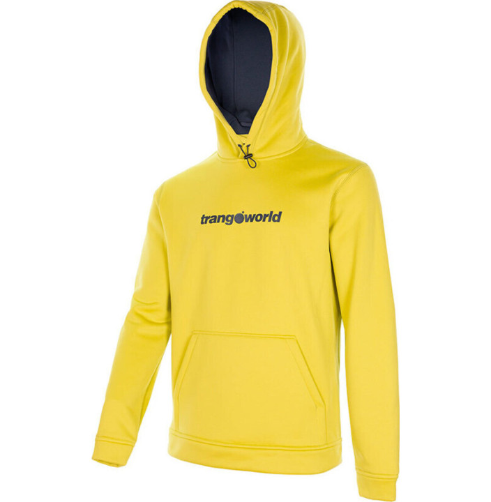 SUDADERA LOGIN