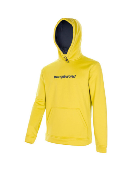 SUDADERA LOGIN
