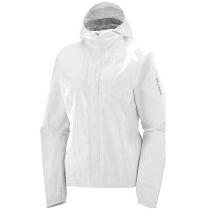 BONATTI WP JKT W