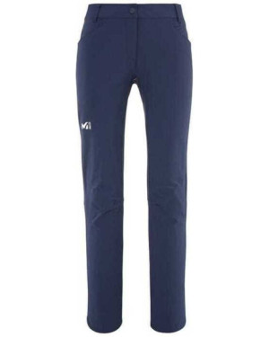 TREKKER STRETCH PANT III
