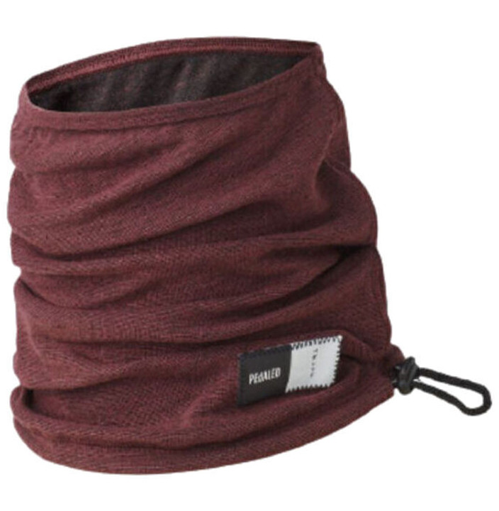ESSENTIAL NECK